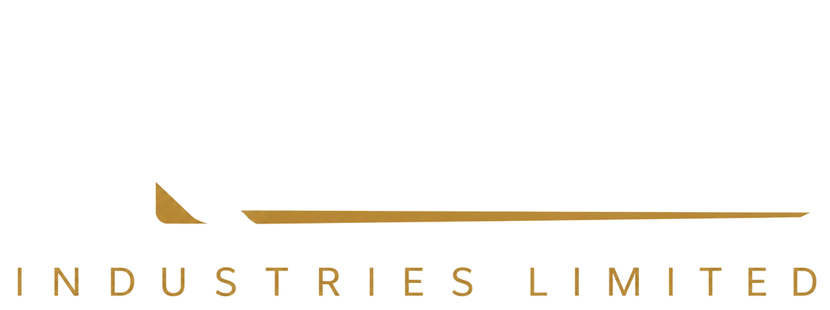 NAVIL Industries Limited